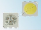 SMD светодиод 5050 premium